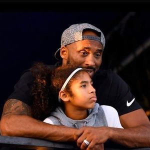 Meet your Posher, Shawney